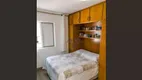 Foto 27 de Apartamento com 2 Quartos à venda, 55m² em Vila Nivi, São Paulo