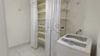 Foto 28 de Apartamento com 3 Quartos à venda, 100m² em Perdizes, São Paulo