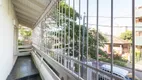 Foto 6 de Casa com 3 Quartos à venda, 360m² em Passo da Areia, Porto Alegre