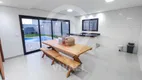 Foto 10 de Casa de Condomínio com 3 Quartos à venda, 234m² em Reserva Santa Rosa, Itatiba