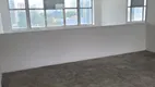 Foto 2 de Sala Comercial para venda ou aluguel, 277m² em Campo Belo, São Paulo