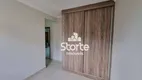 Foto 16 de Apartamento com 2 Quartos à venda, 60m² em Santa Mônica, Uberlândia