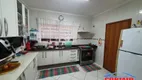 Foto 7 de Casa com 3 Quartos à venda, 150m² em Parque Santa Felícia Jardim, São Carlos