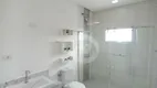 Foto 75 de Casa de Condomínio com 3 Quartos à venda, 290m² em Urbanova, São José dos Campos