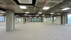 Foto 3 de Sala Comercial para alugar, 260m² em Anchieta, Porto Alegre