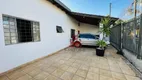 Foto 2 de Casa com 2 Quartos à venda, 145m² em Residencial Abussafe, Londrina