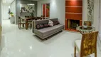 Foto 5 de Casa de Condomínio com 3 Quartos à venda, 350m² em Alphaville, Santana de Parnaíba