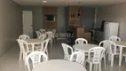 Foto 3 de Apartamento com 2 Quartos à venda, 59m² em Cedros, Camboriú