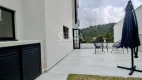 Foto 11 de Casa com 5 Quartos à venda, 310m² em Vila Matilde, Campos do Jordão