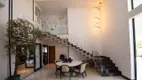Foto 26 de Casa de Condomínio com 5 Quartos à venda, 448m² em Residencial Alphaville Flamboyant, Goiânia