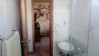 Foto 11 de Apartamento com 2 Quartos à venda, 63m² em Lauzane Paulista, São Paulo