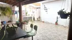 Foto 23 de Sobrado com 4 Quartos à venda, 209m² em Jardim Sandra, Sorocaba