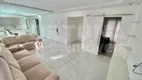 Foto 2 de Apartamento com 3 Quartos à venda, 194m² em Vila São Francisco, São Paulo