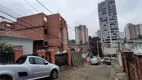 Foto 17 de Casa de Condomínio com 2 Quartos à venda, 40m² em Santana, São Paulo