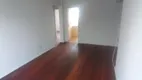 Foto 11 de Apartamento com 2 Quartos à venda, 95m² em Centro, Macaé