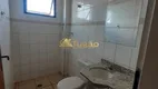 Foto 18 de Apartamento com 3 Quartos à venda, 98m² em Vila Anchieta, São José do Rio Preto