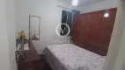 Foto 7 de Apartamento com 2 Quartos à venda, 70m² em Vila Amélia, Nova Friburgo