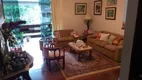 Foto 13 de Casa de Condomínio com 6 Quartos à venda, 371m² em Freguesia- Jacarepaguá, Rio de Janeiro