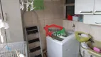 Foto 11 de Apartamento com 2 Quartos à venda, 70m² em Limão, São Paulo