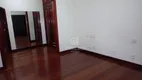 Foto 30 de Apartamento com 4 Quartos à venda, 443m² em Higienópolis, Ribeirão Preto