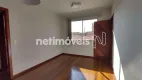 Foto 3 de Apartamento com 3 Quartos para alugar, 81m² em Sagrada Família, Belo Horizonte