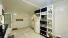 Foto 12 de Casa com 2 Quartos à venda, 203m² em Santa Maria, Belo Horizonte
