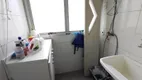 Foto 10 de Apartamento com 3 Quartos para venda ou aluguel, 70m² em Vila Vera, São Paulo