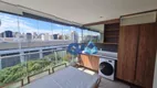 Foto 14 de Apartamento com 2 Quartos à venda, 64m² em Moema, São Paulo