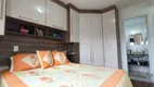 Foto 10 de Apartamento com 2 Quartos à venda, 58m² em Vila Prudente, São Paulo