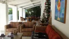 Foto 30 de Casa de Condomínio com 5 Quartos à venda, 761m² em Pituba, Salvador