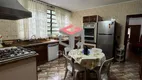 Foto 6 de Sobrado com 5 Quartos para alugar, 940m² em Anchieta, São Bernardo do Campo