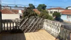 Foto 22 de Casa com 3 Quartos à venda, 156m² em São Dimas, Piracicaba