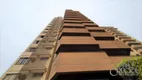 Foto 2 de Apartamento com 4 Quartos à venda, 248m² em Centro, Londrina