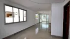 Foto 7 de Apartamento com 4 Quartos à venda, 120m² em São José, Belo Horizonte