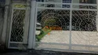 Foto 21 de Sobrado com 4 Quartos à venda, 285m² em Jardim Pacaembu, Atibaia