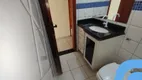 Foto 7 de Apartamento com 3 Quartos para alugar, 99m² em Jardim América, Goiânia