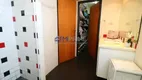 Foto 27 de Apartamento com 3 Quartos à venda, 176m² em Pinheiros, São Paulo