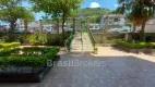 Foto 29 de Apartamento com 3 Quartos à venda, 73m² em Campinho, Rio de Janeiro