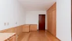 Foto 22 de Apartamento com 4 Quartos à venda, 374m² em Moema, São Paulo