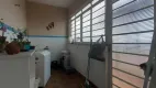 Foto 29 de Imóvel Comercial com 4 Quartos para venda ou aluguel, 369m² em Parque Industrial, Campinas