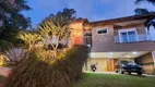 Foto 2 de Casa de Condomínio com 4 Quartos à venda, 388m² em Jardim Indaiá, Embu das Artes