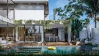 Foto 7 de Casa de Condomínio com 4 Quartos à venda, 370m² em Santa Regina, Camboriú
