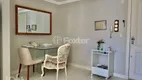 Foto 2 de Apartamento com 1 Quarto à venda, 45m² em Mont' Serrat, Porto Alegre