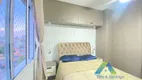 Foto 17 de Apartamento com 3 Quartos à venda, 75m² em Anchieta, São Bernardo do Campo