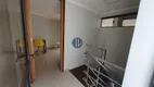 Foto 11 de Cobertura com 3 Quartos à venda, 130m² em Cabo Branco, João Pessoa