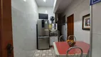 Foto 26 de Apartamento com 2 Quartos à venda, 65m² em Centro, Rio de Janeiro