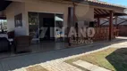 Foto 4 de Casa de Condomínio com 2 Quartos para venda ou aluguel, 160m² em , Brotas