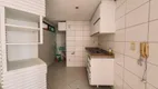 Foto 10 de Apartamento com 2 Quartos à venda, 59m² em Boa Viagem, Recife