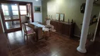 Foto 13 de Casa com 5 Quartos à venda, 287m² em Vila Ipiranga, Porto Alegre