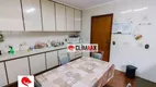 Foto 30 de Casa com 4 Quartos para venda ou aluguel, 240m² em Vila Ipojuca, São Paulo